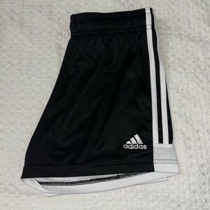 Adidas aero ready shorts